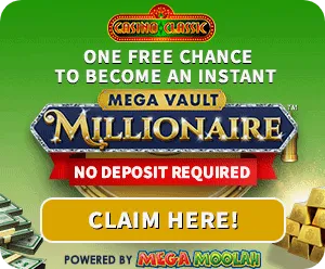 Earn Free Gambling Money with Free Spins